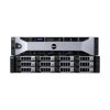 Dell PowerEdge R720xd Rack Server