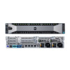 Dell PowerEdge R730 Rack Server