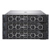 Dell PowerEdge R750 Server