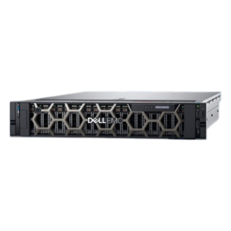 Dell PowerEdge R840 Server