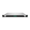 HPE ProLiant DL360 Gen10 Server