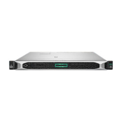 HPE ProLiant DL360 Gen10 Server