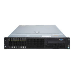 Huawei FusionServer RH2288 V3