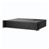 OTECH 2U 19in X20RM Industrial Server Rack Mount Black Case