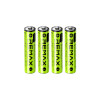Remax AAA02 814mWh USB Type-C Rechargeable Lithium Battery
