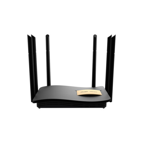 Ruijie RG-EW1200G PRO 1300M Dual-Band Gigabit WiFi-5 Router