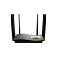 Ruijie RG-EW1200G PRO 1300M Dual-Band Gigabit WiFi-5 Router