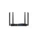 Ruijie RG-EW1200G PRO 1300M Dual-Band Gigabit WiFi-5 Router