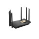 Ruijie RG-EW1200G PRO 1300M Dual-Band Gigabit WiFi-5 Router