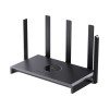 Ruijie RG-EW3000GX PRO 3000M Wi-Fi 6 Dual-band Gigabit Gaming Router