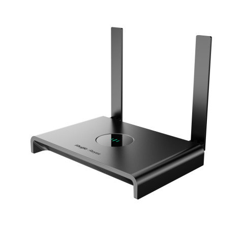 Ruijie RG-EW300N 300 Mbps Wi-Fi 4 Wireless Smart Router