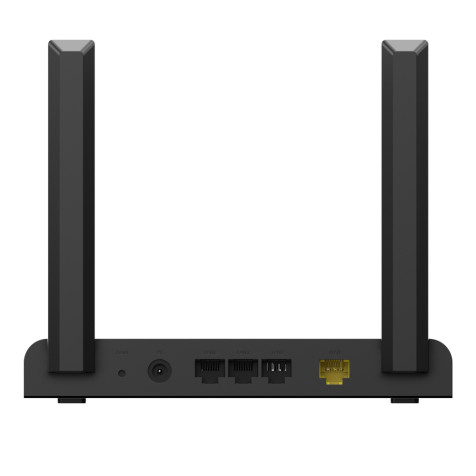 Ruijie RG-EW300N 300 Mbps Wi-Fi 4 Wireless Smart Router