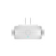 Ruijie Reyee RG-EW300R 300Mbps Wi-Fi Extender