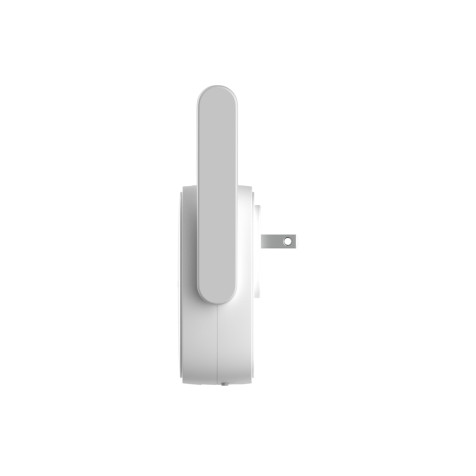 Ruijie Reyee RG-EW300R 300Mbps Wi-Fi Extender