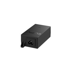 Ruijie RG-POE-AF15 Single Port PoE Power Adapter Ruijie RG-POE-AF15 Single Port PoE Power Adapter