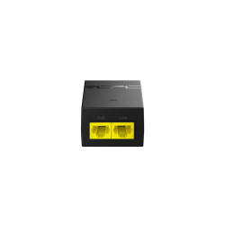 Ruijie RG-POE-AF15 Single Port PoE Power Adapter Ruijie RG-POE-AF15 Single Port PoE Power Adapter