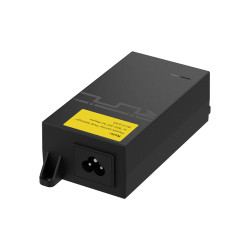 Ruijie RG-POE-AT30 Single Port Gigabit PoE Power Adapter Ruijie RG-POE-AT30 Single Port Gigabit PoE Power Adapter