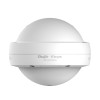 Ruijie RG-RAP6262(G) AX1800 Dual Band Outdoor Wi-Fi6 Access Point