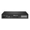 BDCOM S2900-8T4X 4-Port 10G + 8-Port Gigabit L3-Lite Managed Switch
