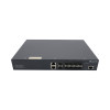 BDCOM S5610-2AC 10G SFP+ Port with 2 Port Gigabit RJ45 L2/L3 Lite 10G Managed Switch