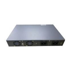 BDCOM S5610-2AC 10G SFP+ Port with 2 Port Gigabit RJ45 L2/L3 Lite 10G Managed Switch