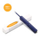 PON Module / SFP Cleaner Pen-SC PON Module / SFP Cleaner Pen-SC