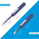 PON Module / SFP Cleaner Pen-SC PON Module / SFP Cleaner Pen-SC