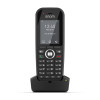 SNOM M30 Cordless Black DECT IP Phone with Cradle