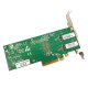Silicom 40G Dual-Port QSFP+ Intel® XL710-BM2 Chipset  Ethernet Network Interface Card