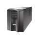 APC Smart 1000VA online UPS