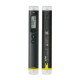 TFN V20T Three-in-One Fiber Optic Tester with OPM -70 ~ +6dBm VFL 20mW 20KM + LED Light