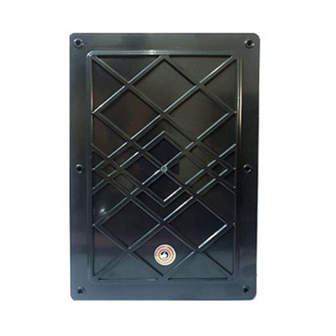 8 Port TV-8 FTTH Tray Outdoor TJ Fiber Joint Box 8 Port TV-8 FTTH Tray Outdoor TJ Fiber Joint Box