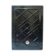 8 Port TV-8 FTTH Tray Outdoor TJ Fiber Joint Box 8 Port TV-8 FTTH Tray Outdoor TJ Fiber Joint Box