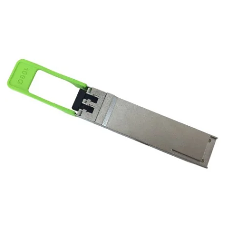 INNOLIGHT 100GBASE QSFP28 CWDM4 Lite TR-FC13H-HFB | 100G 1310nm ...