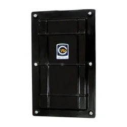 4port TJ Box TV Model No TV-102