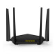 Tenda AC10 AC1200 Dual Band Router
