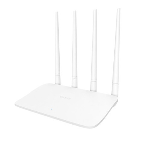 Tenda F6 N300 Wireless Router 