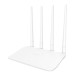 Tenda F6 N300 Wireless Router 