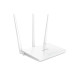 Tenda F3 300mbps Wireless Router