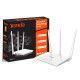 Tenda F3 300mbps Wireless Router