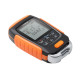 TriBrer APM50NC-V15 Multi-function +30dBm OPM Mini Optical Power Meter