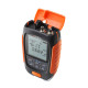 TriBrer APM50NC-V15 Multi-function +30dBm OPM Mini Optical Power Meter