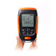 TriBrer APM50NC-V15 Multi-function +30dBm OPM Mini Optical Power Meter
