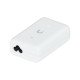 Ubiquiti UniFi U-POE+ 48V 0.65A (30W) PoE+ Adapter 