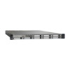 Cisco UCS C220 M3 Server Price