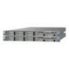 Cisco UCS C220 M4 Rack Server