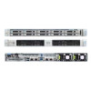 Cisco UCS C220 M5 Rack Server