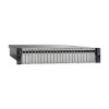 Cisco UCS C240 M3 Rack Server
