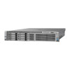Cisco UCS C240 M4 2U Rack Server