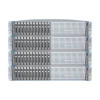 Cisco UCS C240 M6 Rack Server
